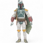 Star Wars: Return of the Jedi - Boba Fett The Original Trilogy Collection 3 3/4''