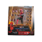 MAFEX No.194 Spider-Man: No Way Home Upgraded Suit