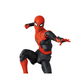 MAFEX No.194 Spider-Man: No Way Home Upgraded Suit