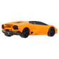Hot Wheels Car Culture - Lamborghini Reventon Roadster Exotic Envy 1/64