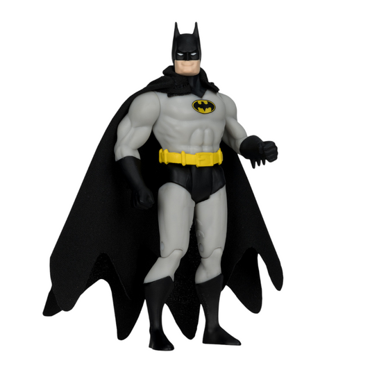 DC Super Powers - Batman