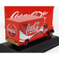 Coca Cola - 1991 Chevrolet D1400 1/72