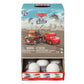 Cars on the Road Dinosaur Egg Cruiser Vehicle