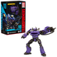 Transformers Studio Series 110 Voyager Shockwave Bumblebee