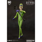 The New Batman Adventures The Riddler