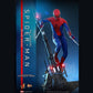 The Amazing Spider-Man Deluxe Edition 1/6