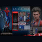 The Amazing Spider-Man Deluxe Edition 1/6