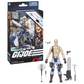 G.I. Joe Classified Series Buzzer Dreadnok