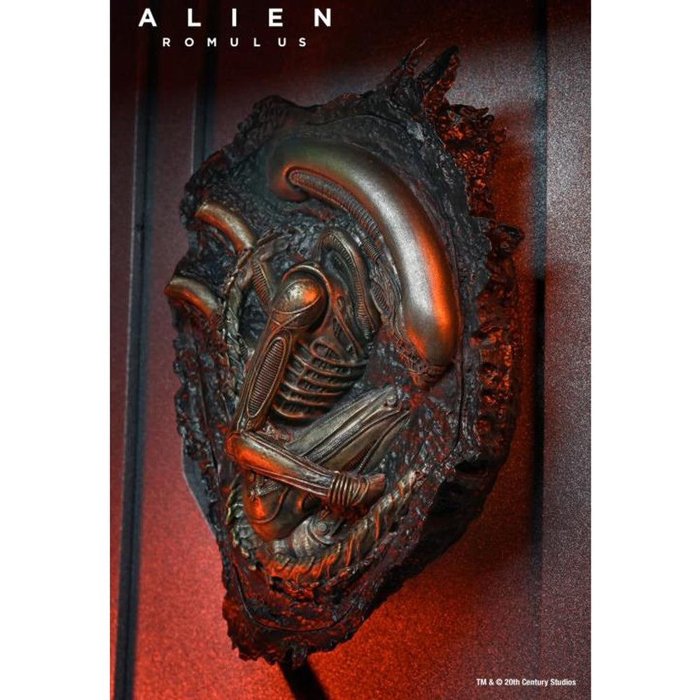 Alien: Romulus Ultimate Accessory Set