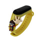 Marvel - Reloj Led Ms. Marvel