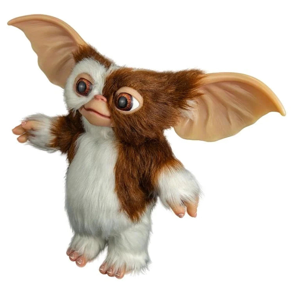 Gremlins 2: The New Batch Gizmo 1/1