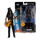 Music Maniacs Slash Limited Edition