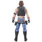 G.I. Joe Classified Series Cobra Dreadnok Torch