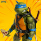 supde-tmntw02-leo-01-teenage-mutant-ninja-turtles-1987-leonardo-ultimates-7-action-figure-wave-2-02