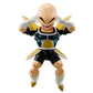 S.H.Figuarts Dragon Ball Z Krillin Battle Clothes Exclusive