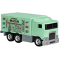 Pop Culture The Beatles - Hiway Hauler 1/64