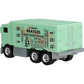 Pop Culture The Beatles - Hiway Hauler 1/64