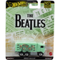 Pop Culture The Beatles - Hiway Hauler 1/64