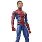 Marvel Legends Spider-Man: No Way Home - Spider-Man Final Suit