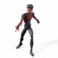 Marvel Legends - Spider-man "Across the Spider-verse" Part One - Miles Morales