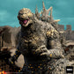 UL-Toho_Godzilla Minus One_Hero 2