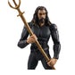 DC Multiverse Aquaman and the Lost Kingdom - Aquaman Stealth Suit Ver.