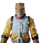 Star Wars: The Black Series Archive Collection - Bossk