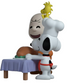 Charlie Brown & Snoopy Thanksgiving Vinyl