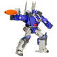 The Transformers: The Movie Studio Series 86-31 Leader Class Galvatron