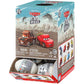 Cars on the Road Dinosaur Egg Cruiser Vehicle