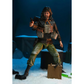 The Thing Ultimate MacReady Last Stand Ver.