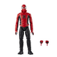 Marvel Legends Spider Man: Retro Collection Spider-Man Last Stand