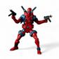 Marvel Legends Retro 80th Anniversary - The Uncanny X-Men: Deadpool "X-Force"