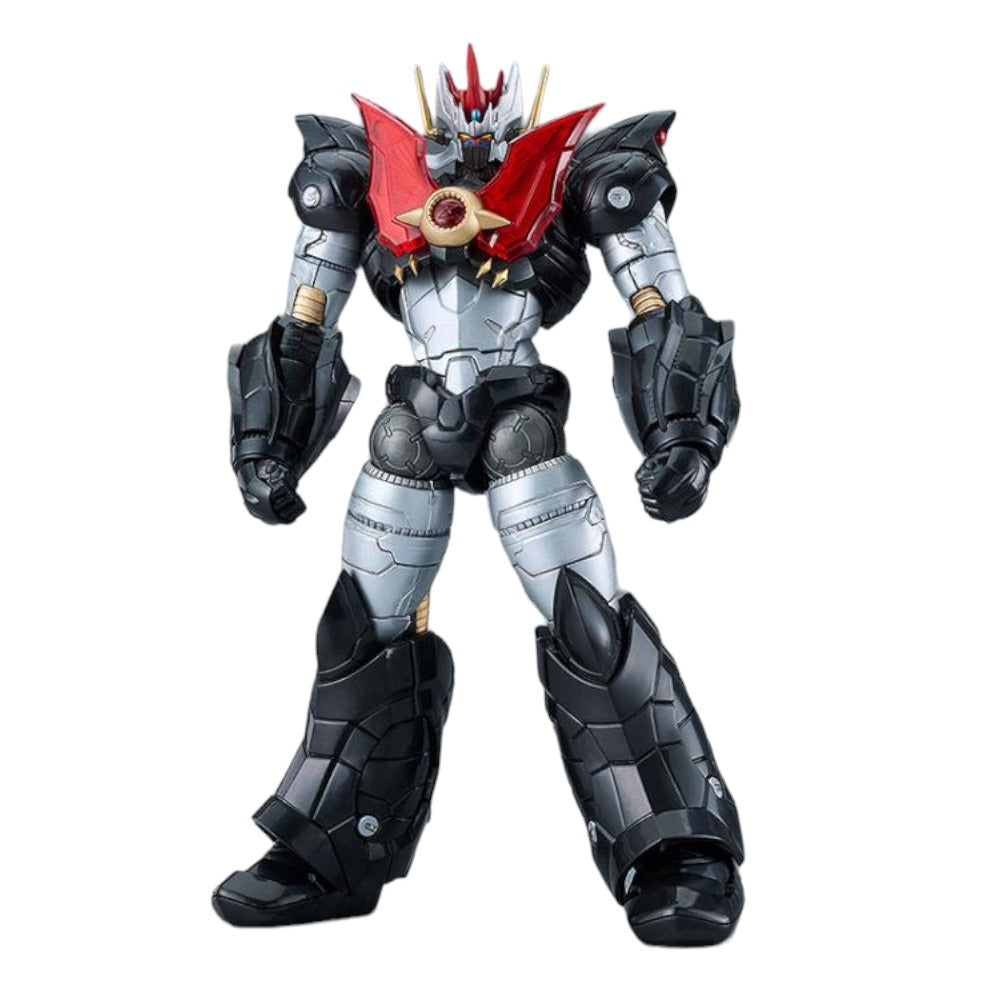 Moderoid Mazinkaiser New Mold Ver. Model Kit