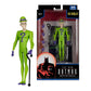 The New Batman Adventures The Riddler