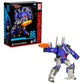 The Transformers: The Movie Studio Series 86-31 Leader Class Galvatron