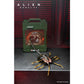 Alien: Romulus Ultimate Accessory Set