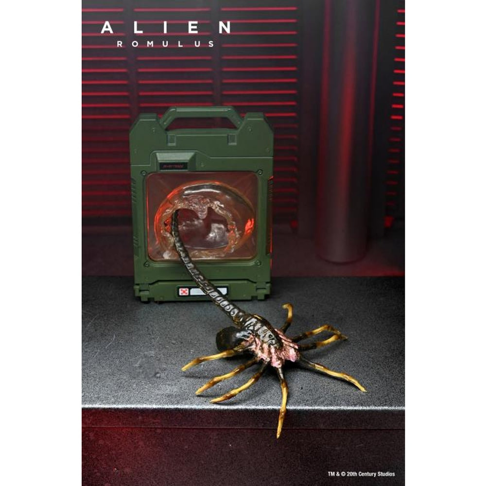 Alien: Romulus Ultimate Accessory Set