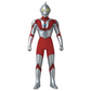 Ultraman 1966 Ultraman Original