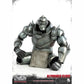 Fullmetal Alchemist: Brotherhood FigZero Edward & Alphonse Elric 2-Pack 1/6