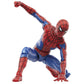 Marvel Legends Spider-Man: No Way Home - Spider-Man Final Suit