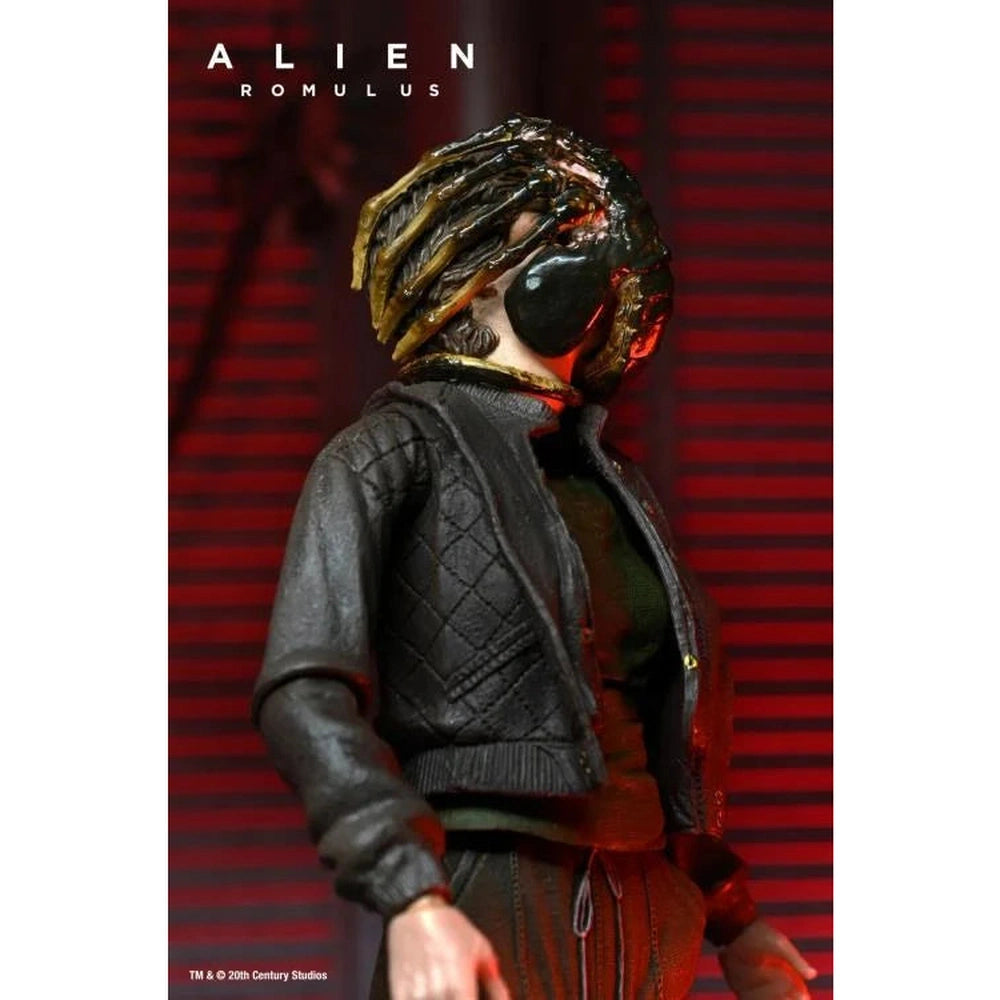 Alien: Romulus Ultimate Accessory Set