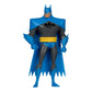 The New Batman Adventures Batman Blue/Grey