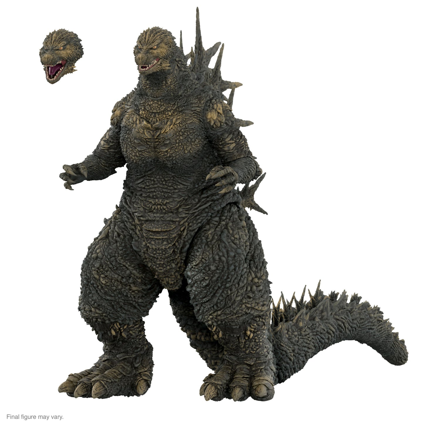 UL-Toho_Godzilla Minus One_Grid_Angle