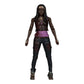 The Walking Dead TV Series Michonne