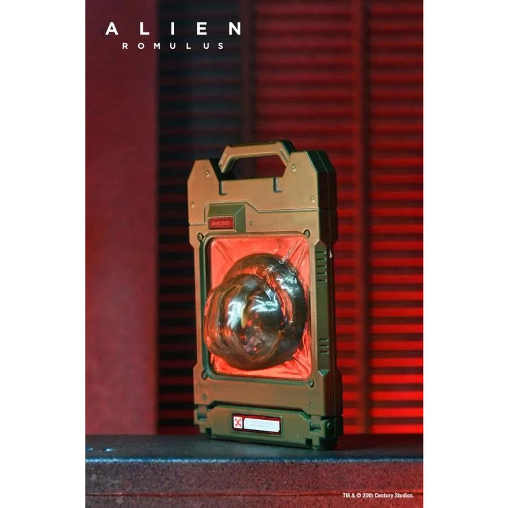 Alien: Romulus Ultimate Accessory Set