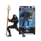 DC Multiverse Aquaman and the Lost Kingdom - Aquaman Stealth Suit Ver.