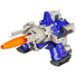 The Transformers: The Movie Studio Series 86-31 Leader Class Galvatron