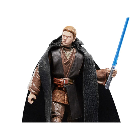 Star Wars: The Vintage Collection - Anakin Skywalker Padawan