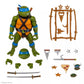 UL-TMNT_W2_Reissue_Leonardo_grid_1200_a9fb1856-b684-4525-85a2-e47a0a20a29f